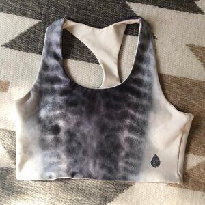 Waterlust Top